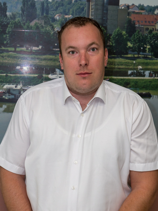 Darko Buljan