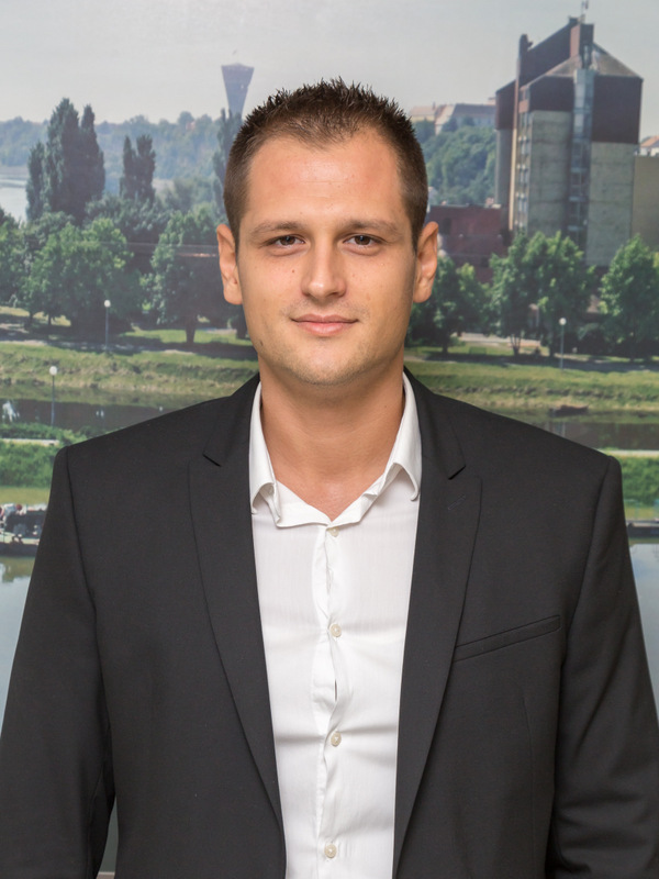 Filip Sušac