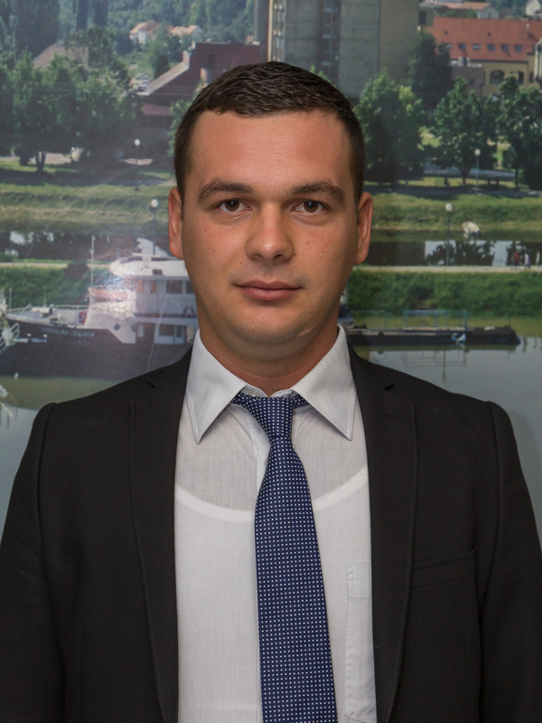 Igor Naletilić