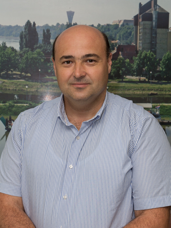 Srđan Kolar