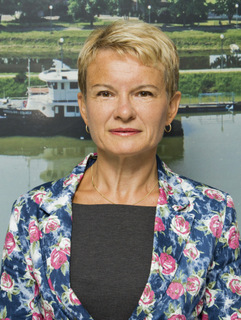 Mirjana Semenić-Rutko
