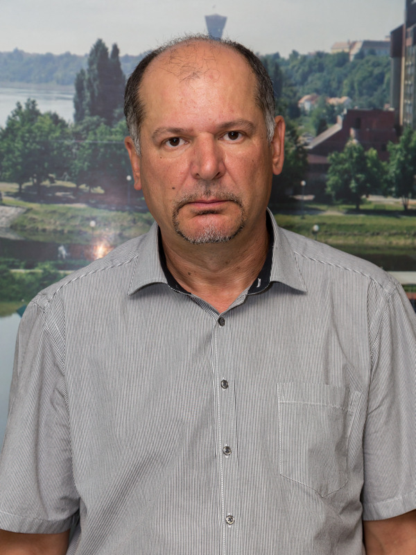 Sava Manojlović