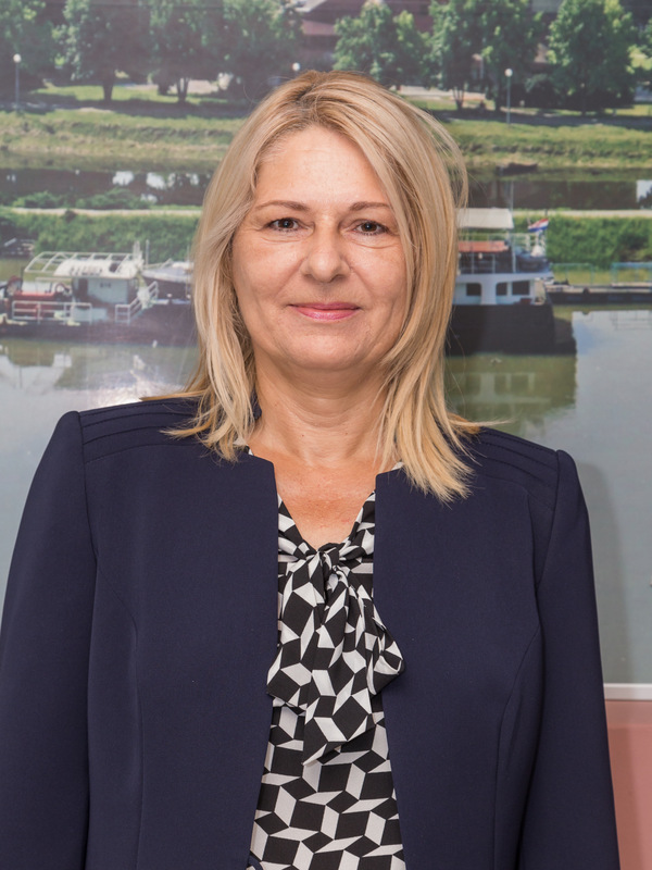 Vesna Vujić