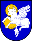 Općina Škabrnja