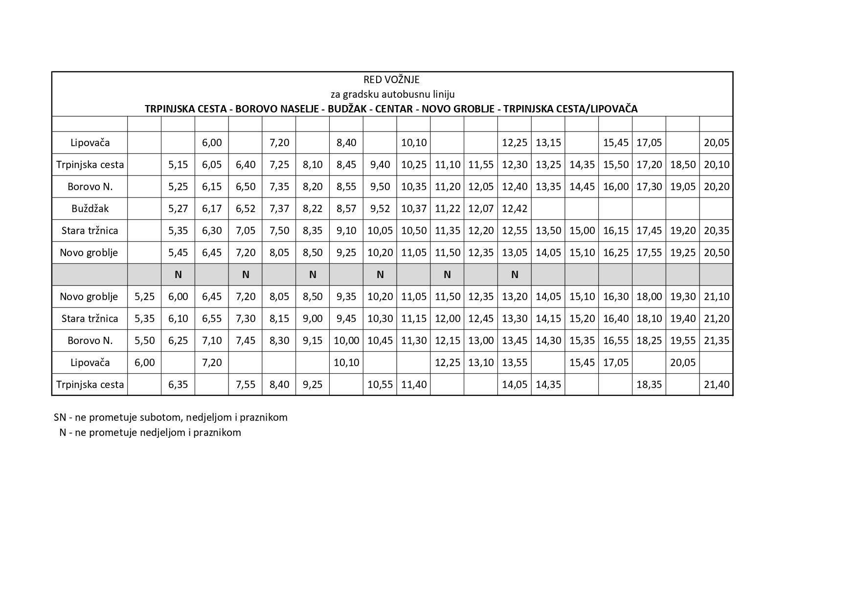 vozni red 2025 page 0001