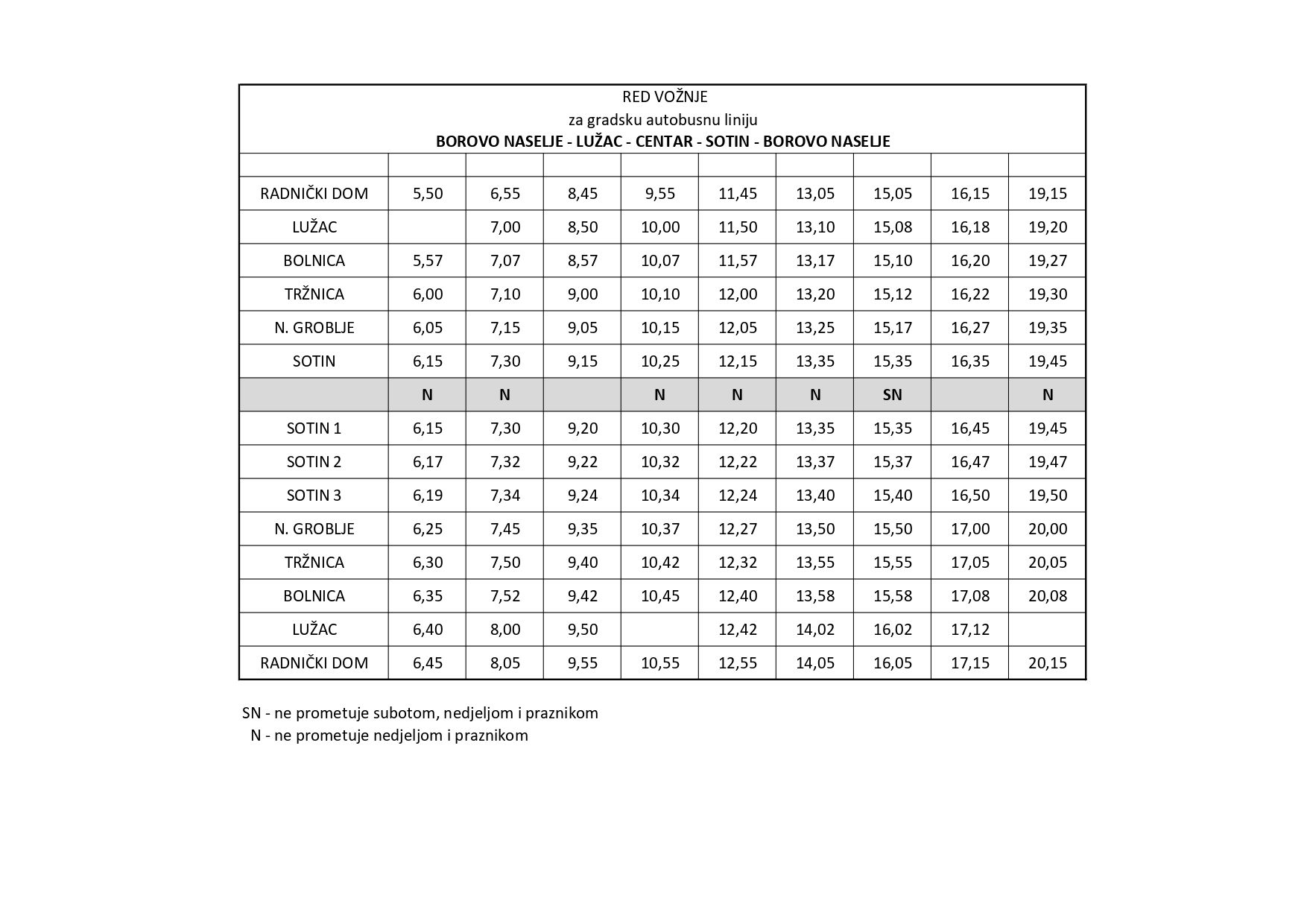 vozni red 2025 page 0003